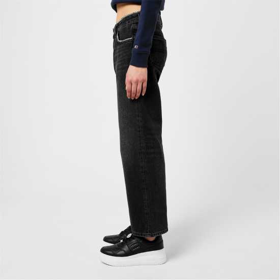 Tommy Jeans Low Rise Jeans  