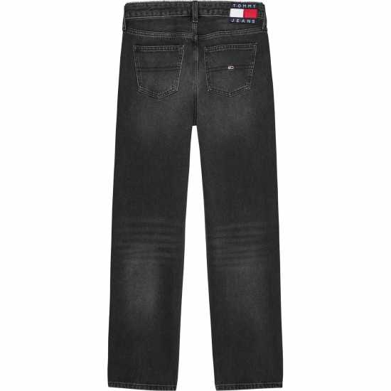 Tommy Jeans Low Rise Jeans  