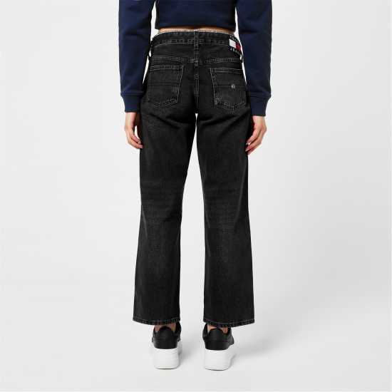 Tommy Jeans Low Rise Jeans  