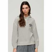 Superdry Essentials Hoodie  