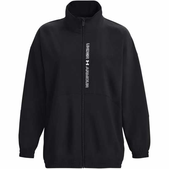 Under Armour Fz Os Jacket Ld99  Дамски грейки