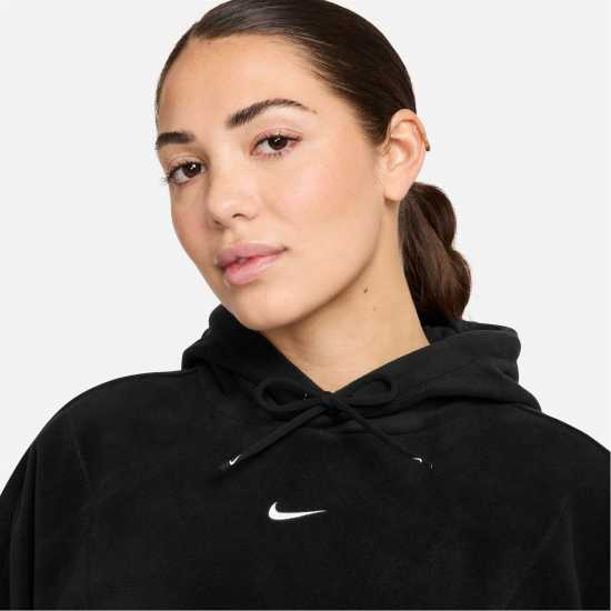 Nike One Polar Hood Ld44  