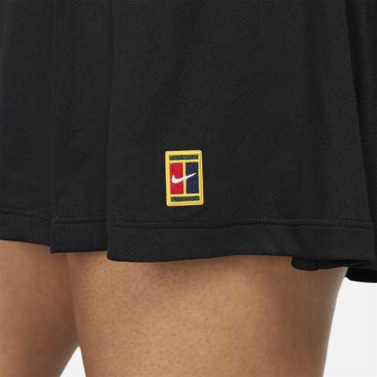 Nike Dri-FIT Heritage Women's Tennis Skirt  Дамско тенис облекло