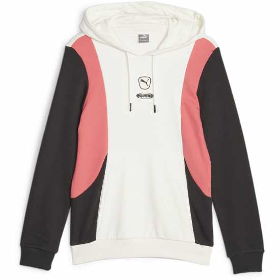 Puma Queen Hoody  