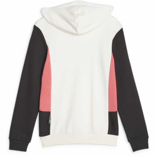 Puma Queen Hoody  