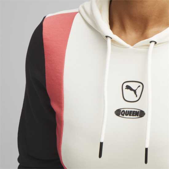 Puma Queen Hoody  