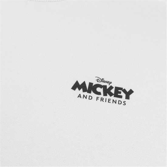 Disney & Friends Sweatshirt  Дамски пуловери