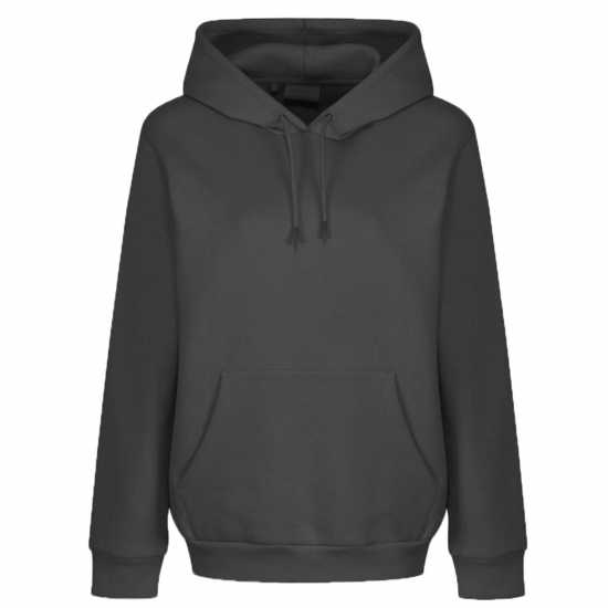 Light And Shade Pullover Hoodie Hoodie Ladies Угъл Дамски суичъри и блузи с качулки