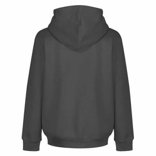 Light And Shade Pullover Hoodie Hoodie Ladies Угъл Дамски суичъри и блузи с качулки