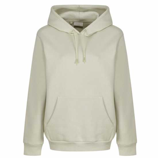 Light And Shade Pullover Hoodie Hoodie Ladies Пясък Дамски суичъри и блузи с качулки