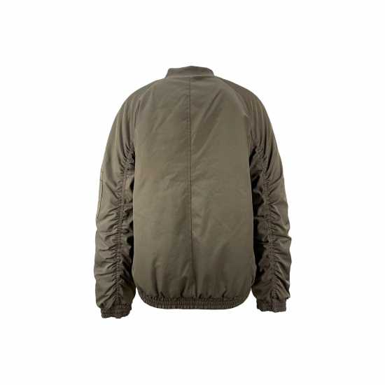 Пилотско Яке Jack Wills Bomber Jacket Ld51  