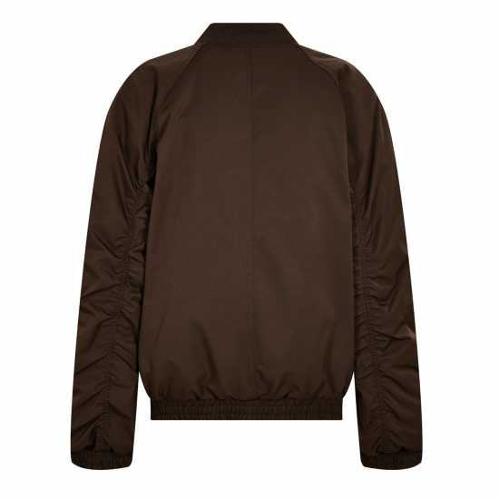 Пилотско Яке Jack Wills Bomber Jacket Ld51  