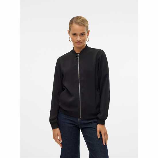 Vero Moda Vm Coco Jkt Ld00  Дамски якета и палта