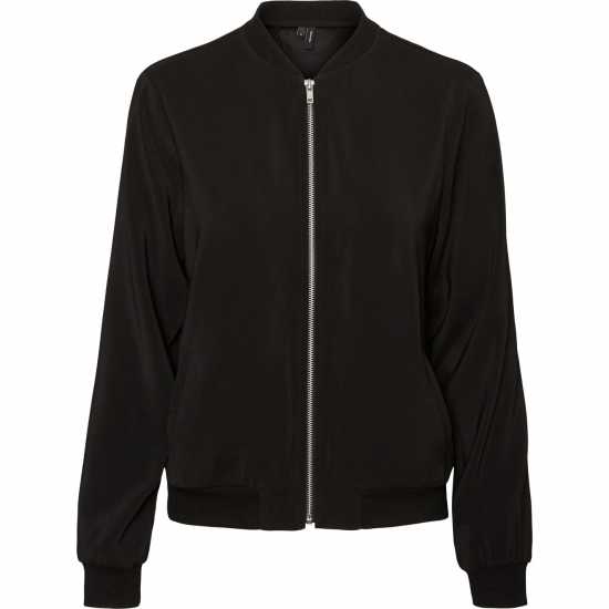 Vero Moda Vm Coco Jkt Ld00  Дамски якета и палта