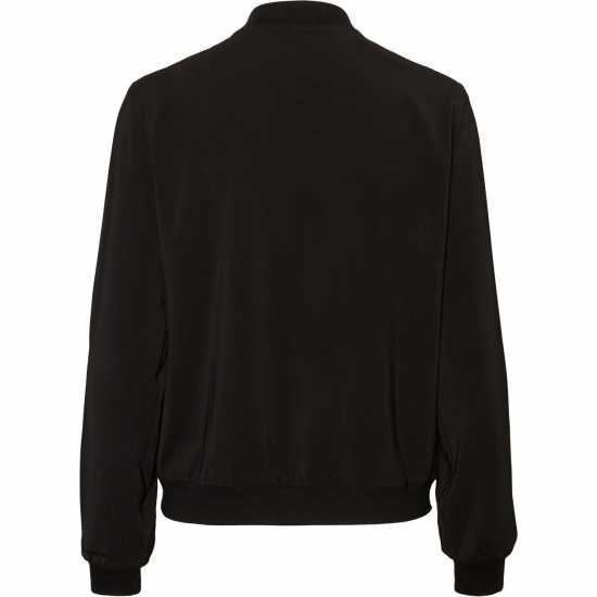 Vero Moda Vm Coco Jkt Ld00  Дамски якета и палта