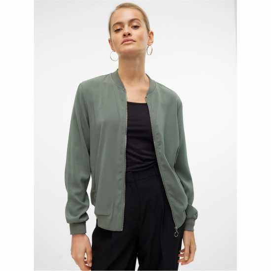 Vero Moda Vm Coco Jkt Ld00 Лаврова венец 