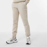 Jack Wills Astbury Loose Fit Joggers Камък 