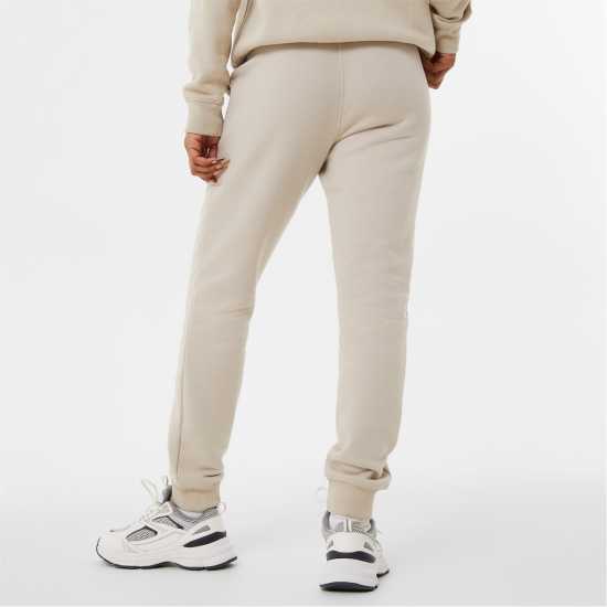 Jack Wills Astbury Loose Fit Joggers Камък 