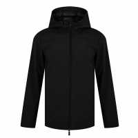 Castore Stk Rain Jkt Ld99 Черно Дамски грейки