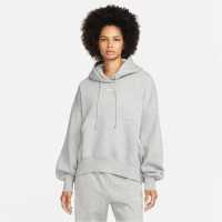 Nike Sportswear Phoenix Fleece Women's Over-Oversized Pullover Hoodie  Дамски суичъри и блузи с качулки