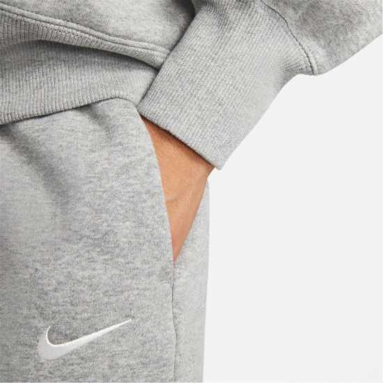 Nike Sportswear Phoenix Fleece Women's Over-Oversized Pullover Hoodie  Дамски суичъри и блузи с качулки