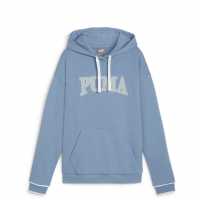 Puma Squad Hoodie Ld99  