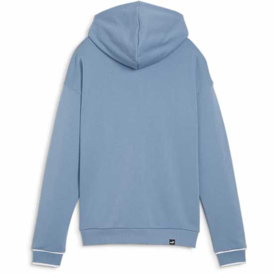 Puma Squad Hoodie Ld99  