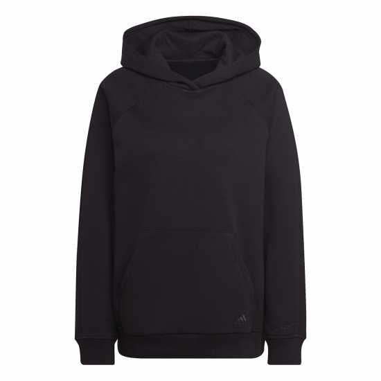 Adidas Hoodie Womens  