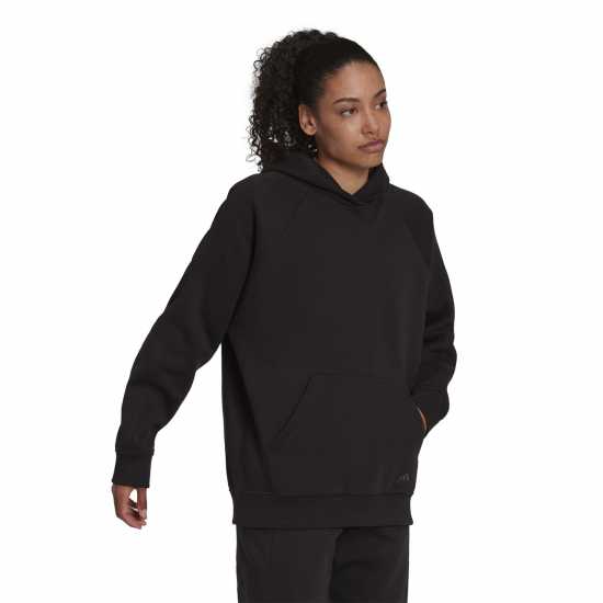 Adidas Hoodie Womens  