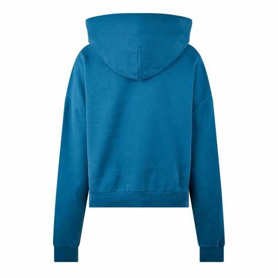 Jack Wills Applique Hoodie Ld44  