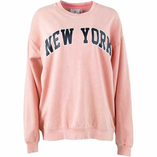 Daisy Street Daisy Ny Sweat Ld34  Daisy Street