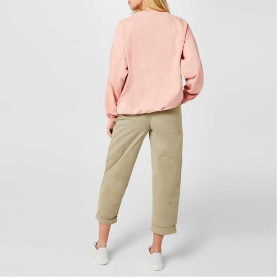 Daisy Street Daisy Ny Sweat Ld34  Daisy Street