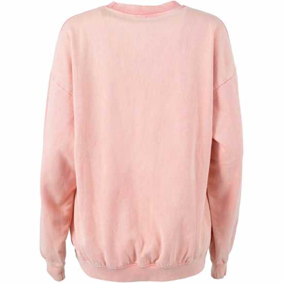 Daisy Street Daisy Ny Sweat Ld34  Daisy Street