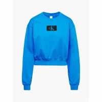 Calvin Klein Lounge Sweatshirt  