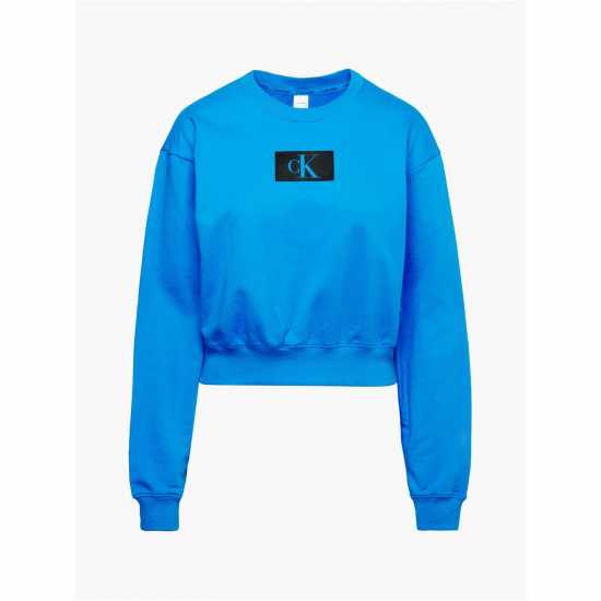 Calvin Klein Lounge Sweatshirt  