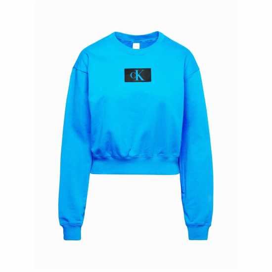 Calvin Klein Lounge Sweatshirt  