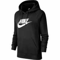 Nike Sportswear Essential Women's Fleece Pullover Hoodie  