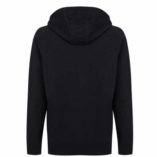 Nike Sportswear Essential Women's Fleece Pullover Hoodie  