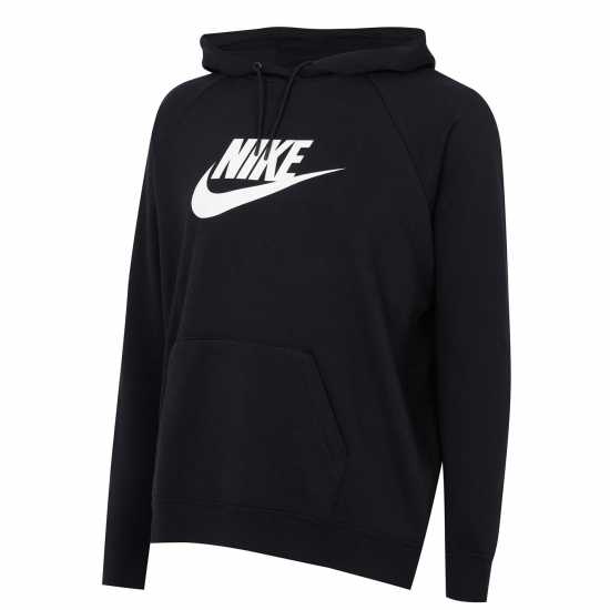 Nike Sportswear Essential Women's Fleece Pullover Hoodie  