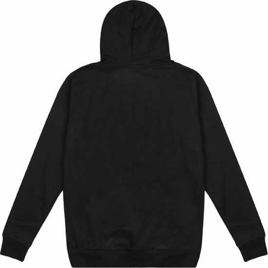 Official Logo Hoodie  Дамски суичъри и блузи с качулки