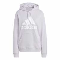 Adidas Bl Ft Hdy Ld99  Дамски суичъри и блузи с качулки