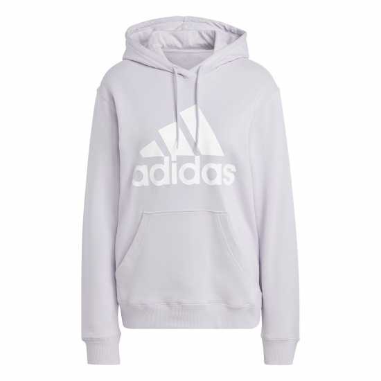 Adidas Bl Ft Hdy Ld99  Дамски суичъри и блузи с качулки