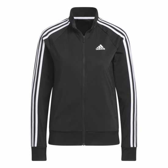 Adidas W 3S Tt Tric Ld99  Дамски полар