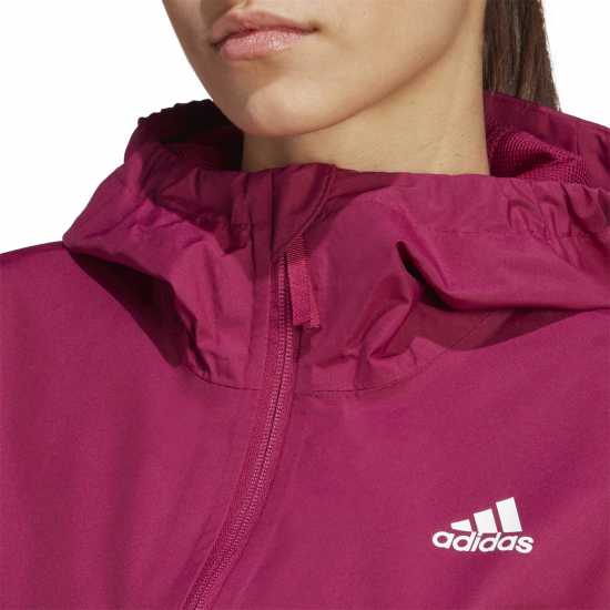 Adidas Ess R.r. Jkt Ld99  Дамски грейки