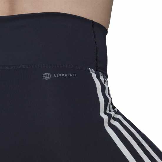 Adidas Training Essentials Flared Leggings Womens  