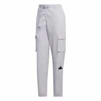 Adidas Escape Cargo Pants Womens  Дамско облекло плюс размер