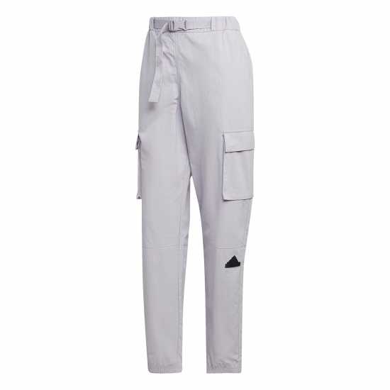 Adidas Escape Cargo Pants Womens  Дамско облекло плюс размер