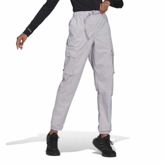 Adidas Escape Cargo Pants Womens  Дамско облекло плюс размер