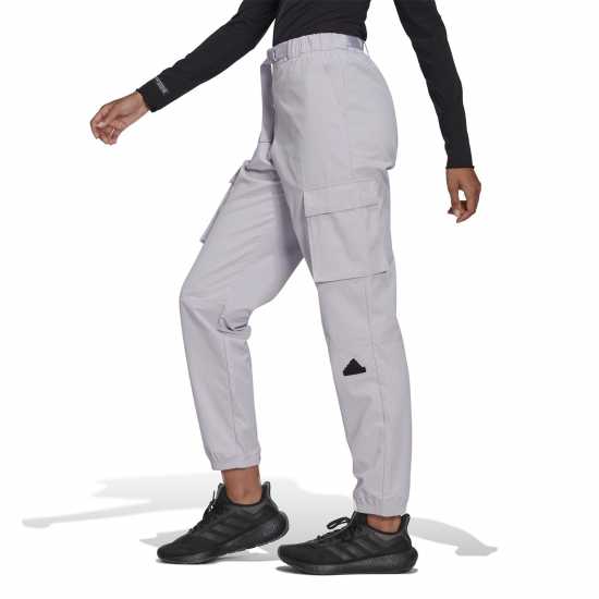 Adidas Escape Cargo Pants Womens  Дамско облекло плюс размер