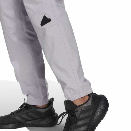 Adidas Escape Cargo Pants Womens  Дамско облекло плюс размер